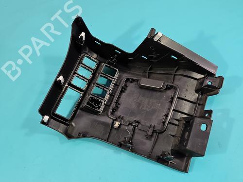 Andre MITSUBISHI ECLIPSE CROSS (GK_, GL_) | BP37844491O1 - Image 10