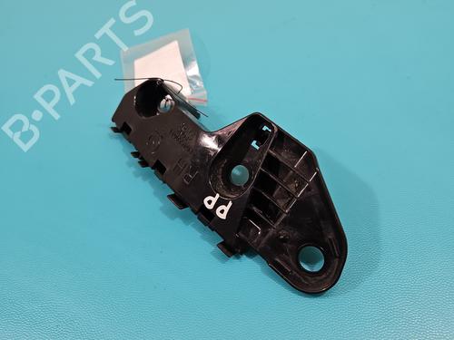 Used Front bumper bracket Front bumper bracket 38119532 38119532