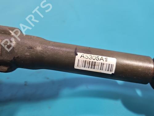 Steering pump SUZUKI VITARA (LY) 1.6 (APK 416) | BP39646906M99 - Image 3