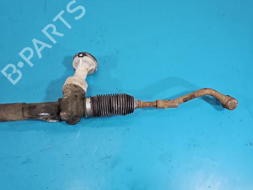 Steering rack HYUNDAI ix35 (LM, EL, ELH) | BP37848077M22 - Image 8