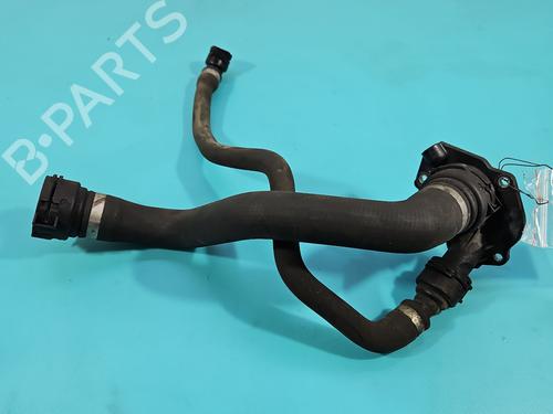 Pipe BMW 3 (F30, F80) 320 d xDrive | BP37822458M125 - Image 2