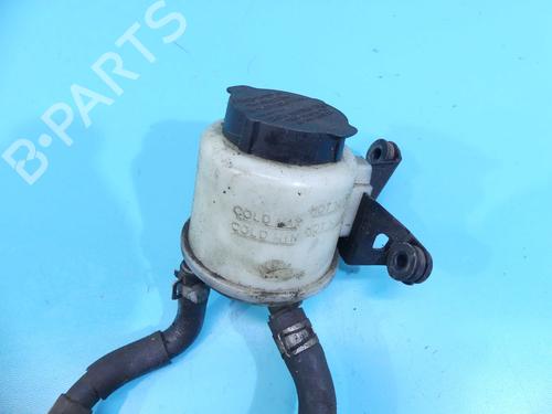 Pipe INFINITI FX 30d AWD | BP37805107M125 - Image 2