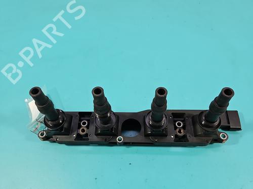 Ignition coil OPEL ASTRA H (A04) 1.8 (L48) | BP37990828M94 - Image 5