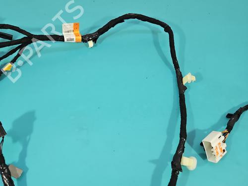 Wiring harness FORD RANGER (TKE) | BP38148500E16 - Image 5