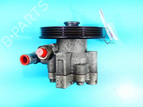 Steering pump CHEVROLET CRUZE (J300) 1.8 | BP37888290M99 - Image 3