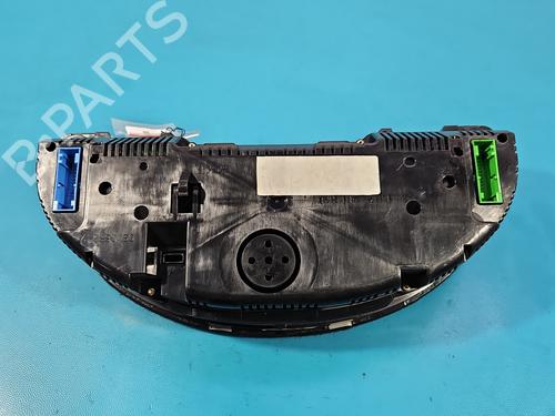 Instrument cluster AUDI A4 B6 (8E2) 2.0 | BP38286335C47 - Image 7