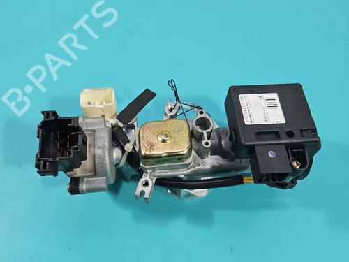 Ignition barrel SUZUKI SWIFT III (MZ, EZ) | BP37839997M48 - Image 10