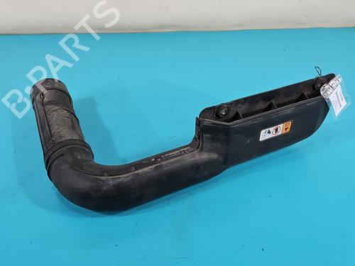 pipe-hyundai-i40-i-cw-vf-2011-2012-2013-2014-2015-2016-2017-2018-2019-37814162 main image