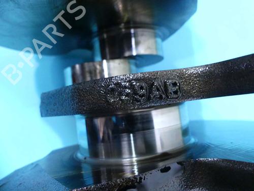 Other AUDI A6 C6 (4F2) | BP37805999O1 - Image 10