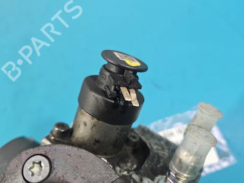 Injection pump VW CC B7 (358) 2.0 TDI | BP39398497M78 - Image 15