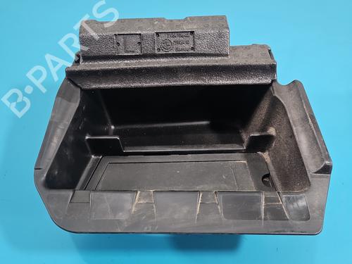 Used Cup/Object holder Cup/Object holder 37848515 37848515