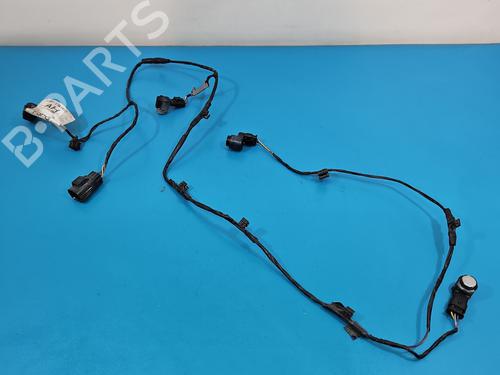 wiring-harness-ford-mondeo-iv-turnier-ba7-2007-2008-2009-2010-2011-2012-2013-2014-2015-37851747 main image