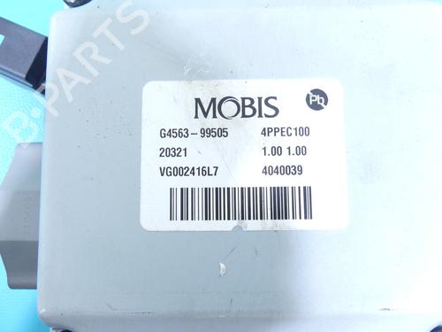 Other HYUNDAI i30 (PDE, PD, PDEN) 1.5 | BP37895928O1 - Image 3