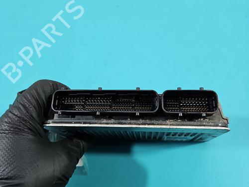 Engine control unit (ECU) TOYOTA AURIS (_E18_) 1.8 Hybrid (ZWE186_, ZWE186R) | BP37830113M57  - Image 6