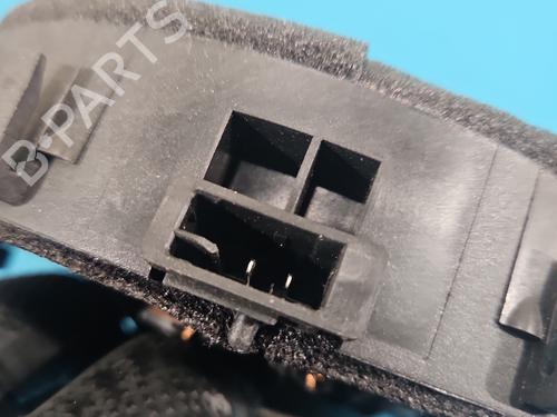 Speaker MITSUBISHI ECLIPSE CROSS (GK_, GL_) | BP37844438E2 - Image 10
