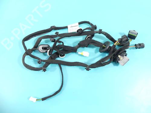 wiring-harness-citroen-c4-grand-picasso-ii-da_-de_-2013-37895743 main image