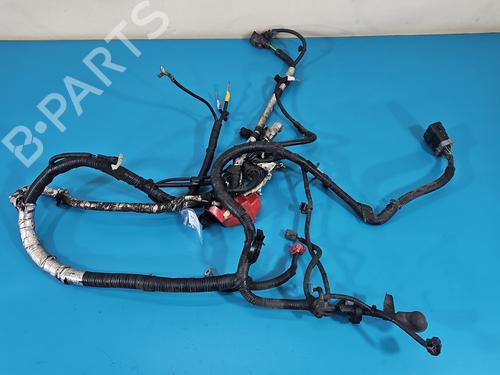 Used Wiring harness Wiring harness 37851262 37851262