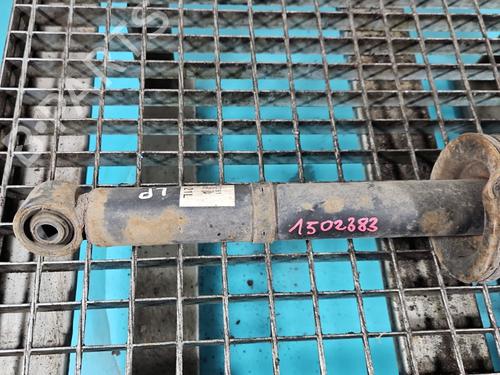 Left front shock absorber LEXUS IS III (_E3_) 300h (AVE30_, AVE30R) | BP38142906M16 - Image 2