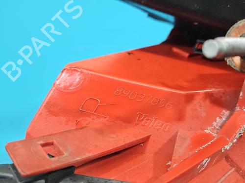 Other AUDI A6 C6 (4F2) | BP37829327O1 - Image 6