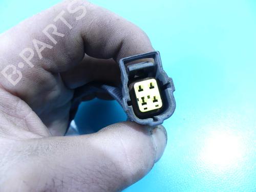 Electronic sensor INFINITI Q50 2.0 T | BP37889051M84 - Image 2
