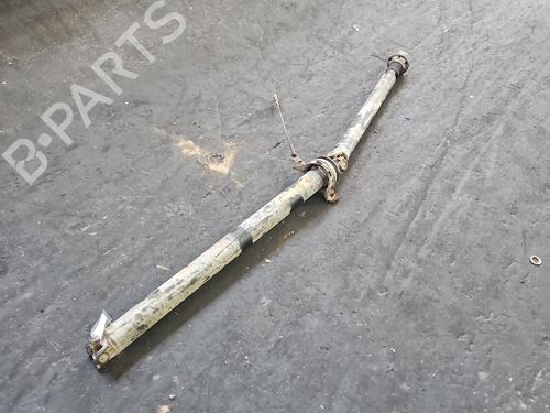 Used Driveshaft Driveshaft 38127389 38127389
