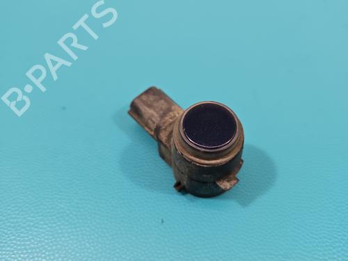 Used Electronic sensor Electronic sensor 37812449 37812449