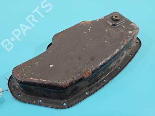 Used Oil sump Oil sump 38134288 38134288