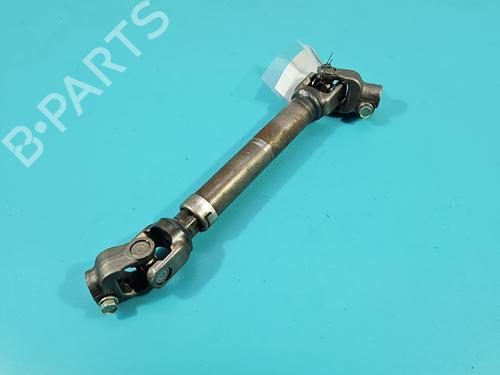 Used Steering column Steering column 39027790 39027790