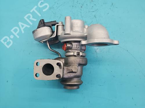 Other PEUGEOT 301 1.6 BlueHDi 100 | BP38292483O1 - Image 6