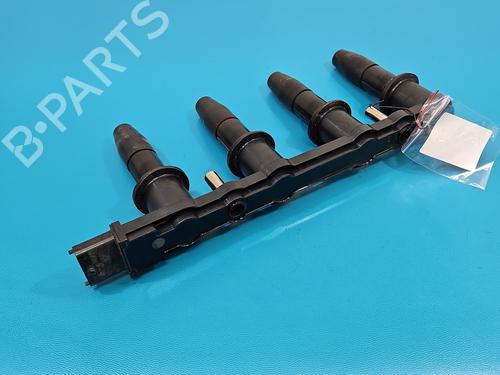 Used Ignition coil Ignition coil 38871680 38871680