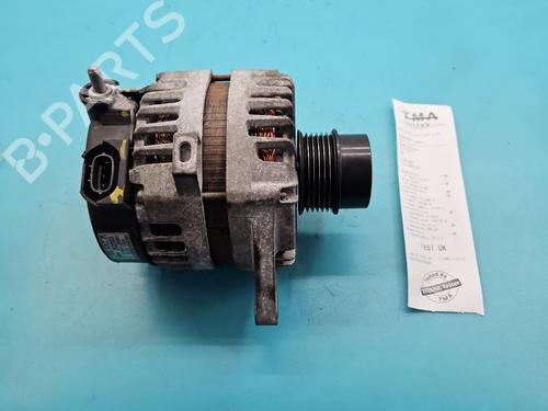 Generator Generator KIA CEED (CD) [2018-2026] 38147819 38147819
