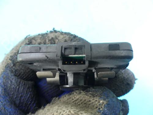 Electronic sensor ALFA ROMEO 159 (939_) 1.9 JTDM 16V (939AXF1B, 939AXC1B) | BP37803621M84 - Image 4