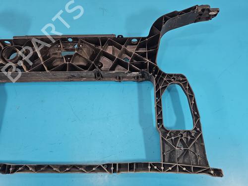 Front slam panel FIAT PANDA (169_) 1.1 (169.AXA1A) | BP37831353C72 - Image 7
