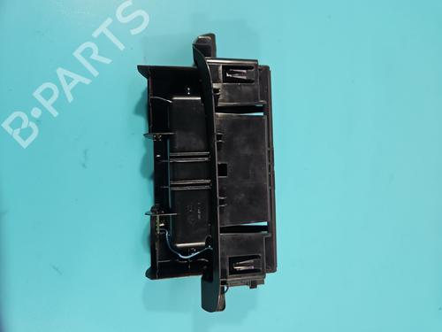 Cup/Object holder PORSCHE CAYENNE (92A) 4.8 S | BP37990162I37 - Image 5