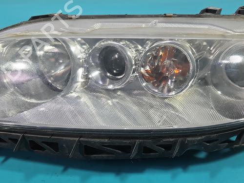 Left headlight MAZDA 6 Saloon (GG) 1.8 | BP38726599C28 - Image 4