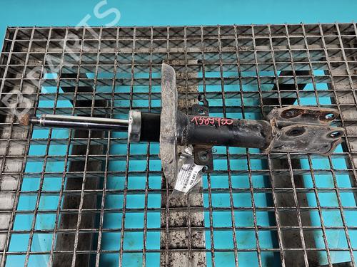 Used Right front shock absorber Right front shock absorber 38119341 38119341