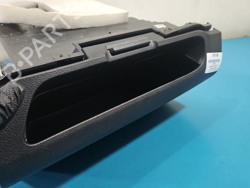 Cup/Object holder NISSAN NOTE (E11, NE11) 1.5 dCi | BP37852375I37  - Image 5