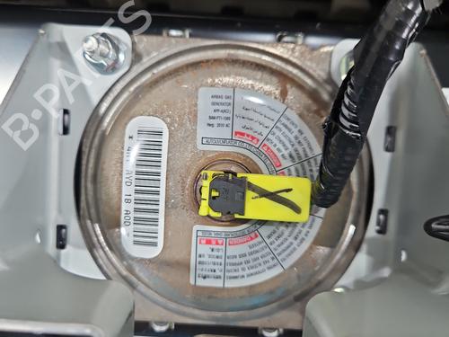 Dashboard RENAULT KOLEOS I (HY_) 2.0 dCi 4x4 (HY0K) | BP38060050C46 - Image 26