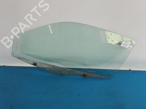 Used Front left door window Front left door window 37847198 37847198