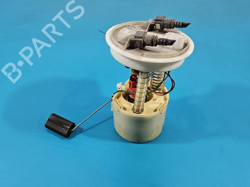Used Fuel pump Fuel pump 39584828 39584828