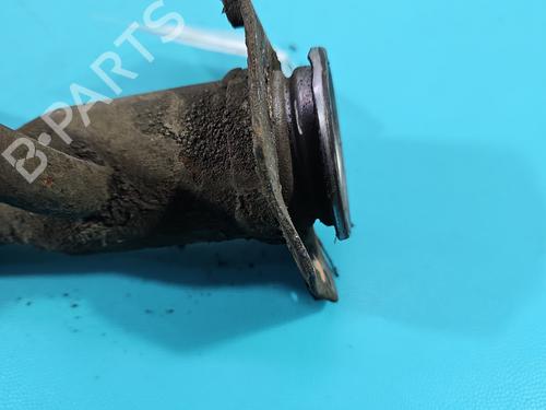 Andre ISUZU D-MAX II (TFR, TFS) 2.5 CRDi 4x4 (TFS86J) | BP37823342O1 - Image 6