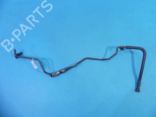 Used Pipe Pipe BMW 5 (E60) 545 i (333 hp) 38153394 38153394