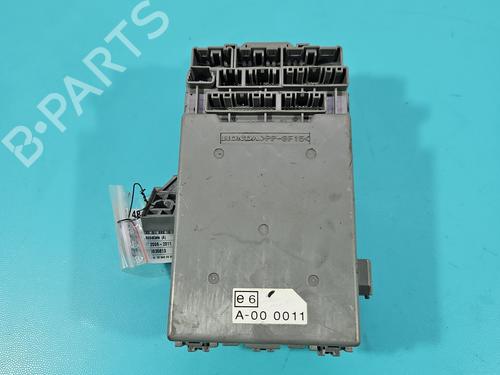 Fuse box HONDA CR-V III (RE_) 2.2 i-CTDi 4WD (RE6) | BP37818532E1 - Image 2