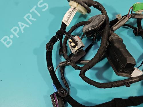 Wiring harness JAGUAR XF II (X260) | BP37989934E16 - Image 3