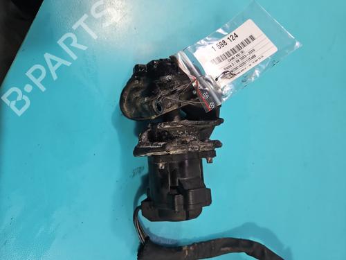 Egr MAZDA 3 (BK) 1.6 DI Turbo | BP39911541M69 - Image 6