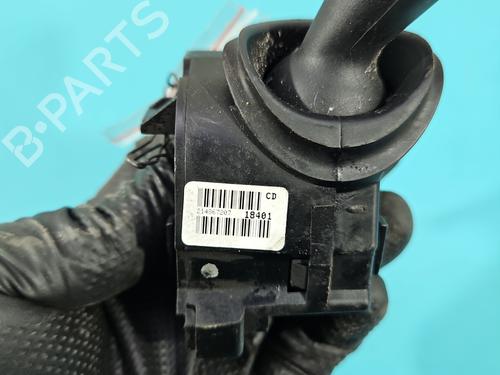 Steering column stalk DODGE JOURNEY 2.0 CRD | BP38148399I23 - Image 8