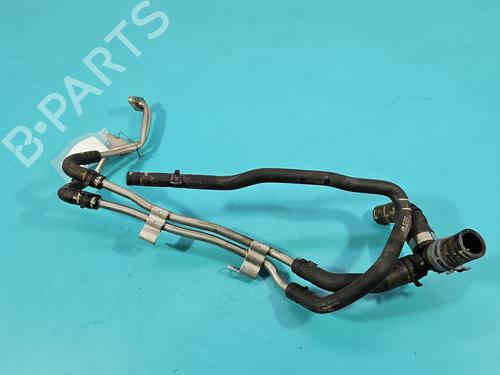 Pipe SKODA SCALA (NW1) | BP38151967M125 - Image 6