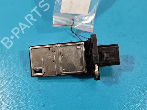 Mass air flow sensor FORD MONDEO IV Saloon (BA7) 2.0 TDCi | BP38067935M95 - Image 2