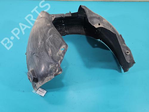 wheel-arch-opel-astra-h-gtc-a04-2005-2006-2007-2008-2009-2010-37821408 main image