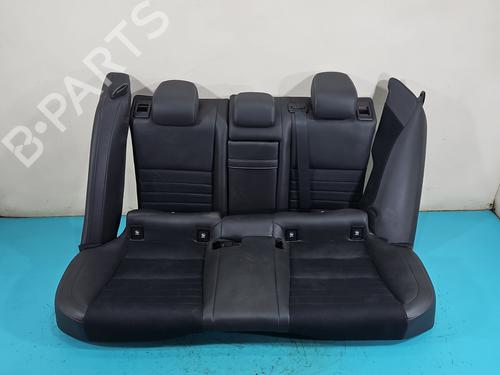 Used Rear seat Rear seat 38142795 38142795